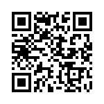 KSD1021YTA QRCode