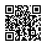 KSD1221GTU QRCode