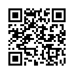 KSD1221YTU QRCode