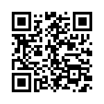 KSD1273PTU QRCode