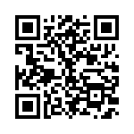 KSD1273Q QRCode