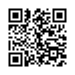 KSD1273QYDTU QRCode