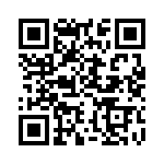 KSD1406GTU QRCode