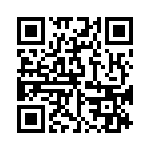 KSD1406OTU QRCode