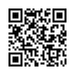 KSD1588RTU QRCode