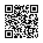 KSD1589RTU QRCode