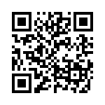 KSD1616AGBU QRCode