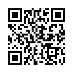 KSD1616AGTA QRCode