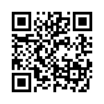 KSD1616ALBU QRCode