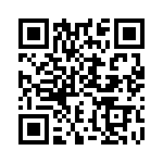 KSD1616LPWD QRCode