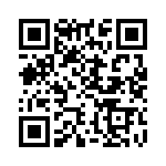 KSD1621RTF QRCode