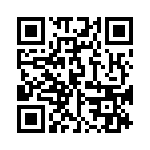 KSD1621UTF QRCode