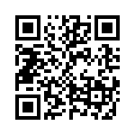 KSD1691YSTU QRCode