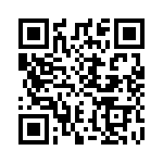 KSD1692YS QRCode