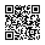 KSD2012YTU QRCode