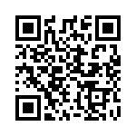 KSD227GBU QRCode