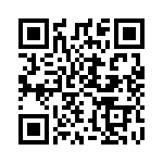 KSD227GTA QRCode