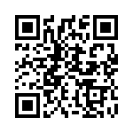 KSD363O QRCode