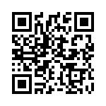 KSD401O QRCode