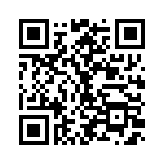 KSD471AGBU QRCode