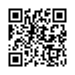 KSD5018 QRCode