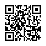 KSD5041RTA QRCode