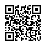 KSD526OTU QRCode