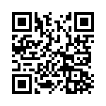 KSD526Y QRCode