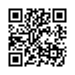 KSD560R QRCode