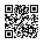 KSD560RTU QRCode