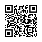 KSD560YTU QRCode