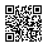 KSD569YTU QRCode