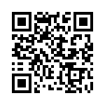 KSD73YTSTU QRCode