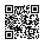 KSD794AYSTU QRCode