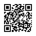 KSD882RS QRCode