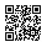 KSD882YSTSTU QRCode