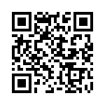 KSD882YSTU QRCode