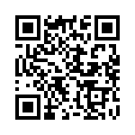 KSD986OS QRCode