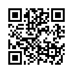 KSE13003H1ASTU QRCode