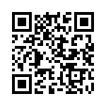 KSE13003TH1ATU QRCode