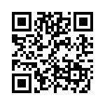 KSE172STU QRCode