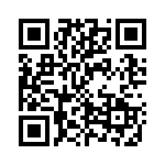 KSE340S QRCode