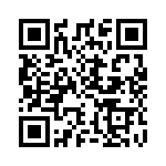 KSE5020AS QRCode