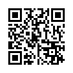 KSE5742 QRCode