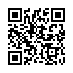 KSE700S QRCode