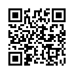 KSE703STU QRCode