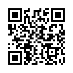 KSE801STU QRCode