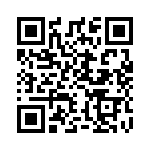 KSE802STU QRCode