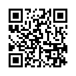 KSF0A211-LFTR QRCode