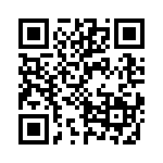KSF0A511LFT QRCode